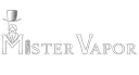 Mister Vapor Promo Codes