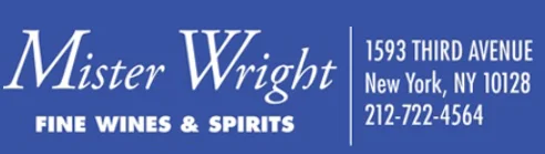 Mister Wright Fine Wines Coupons