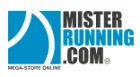 MisterRunning Promo Codes