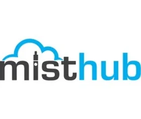 Misthub Coupons