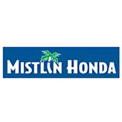 Mistlin Honda Oil Change Coupons