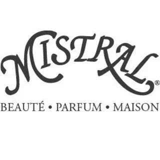 Mistral Soap Coupons