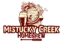 Mistucky Creek Promo Codes