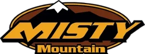 Misty Mountain Coupons