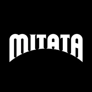 MITATA mitatalens Coupons