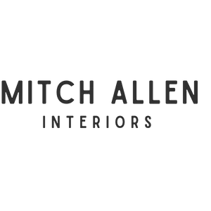 Mitch Allen Interiors Coupons