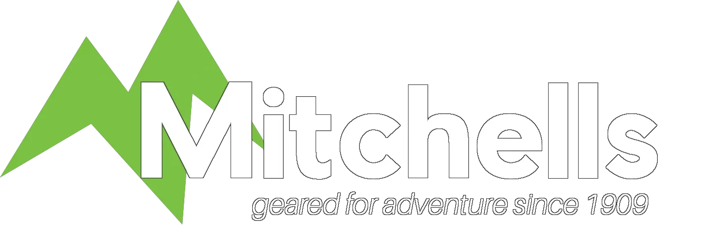 Mitchells Adventure Promo Codes