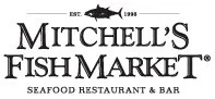 Mitchell's Fish Market Promo Codes