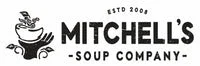 Mitchell's Soup Company Promo Codes