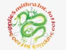 Mithra Tattoo Coupons