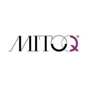 MitoQ Coupons