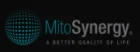 MitoSynergy Promo Codes