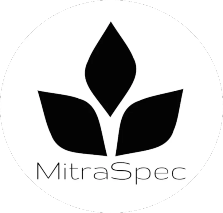 Mitraspec Promo Codes