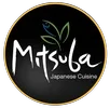 Mitsuba Sushi Promo Codes