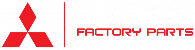 Mitsubishi Factory Parts Promo Codes