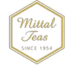 Mittal Teas Promo Codes