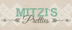 Mitzi's Pretties Promo Codes