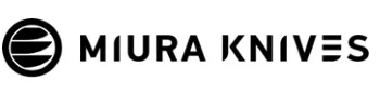 Miura knives Promo Codes