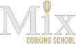 Mix Cooking School Promo Codes