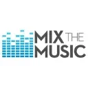 Mix The Music Promo Codes