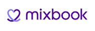 Mixbook Promo Codes