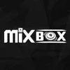 Mixboxarcade Promo Codes