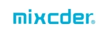 Mixcder Promo Codes