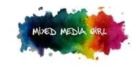 Mixed Media Girl Promo Codes