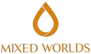 Mixed Worlds Promo Codes