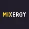 Mixergy Promo Codes