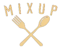 Mixitup Coupons