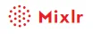 Mixlr Promo Codes