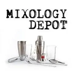 Mixology Depot Promo Codes