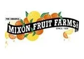 Mixon Coupons