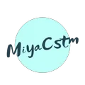 miyacustommade Promo Codes