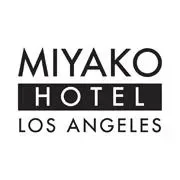 Miyako Hotel Promo Codes