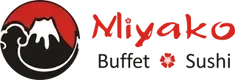 Miyako Japanese Buffet Promo Codes