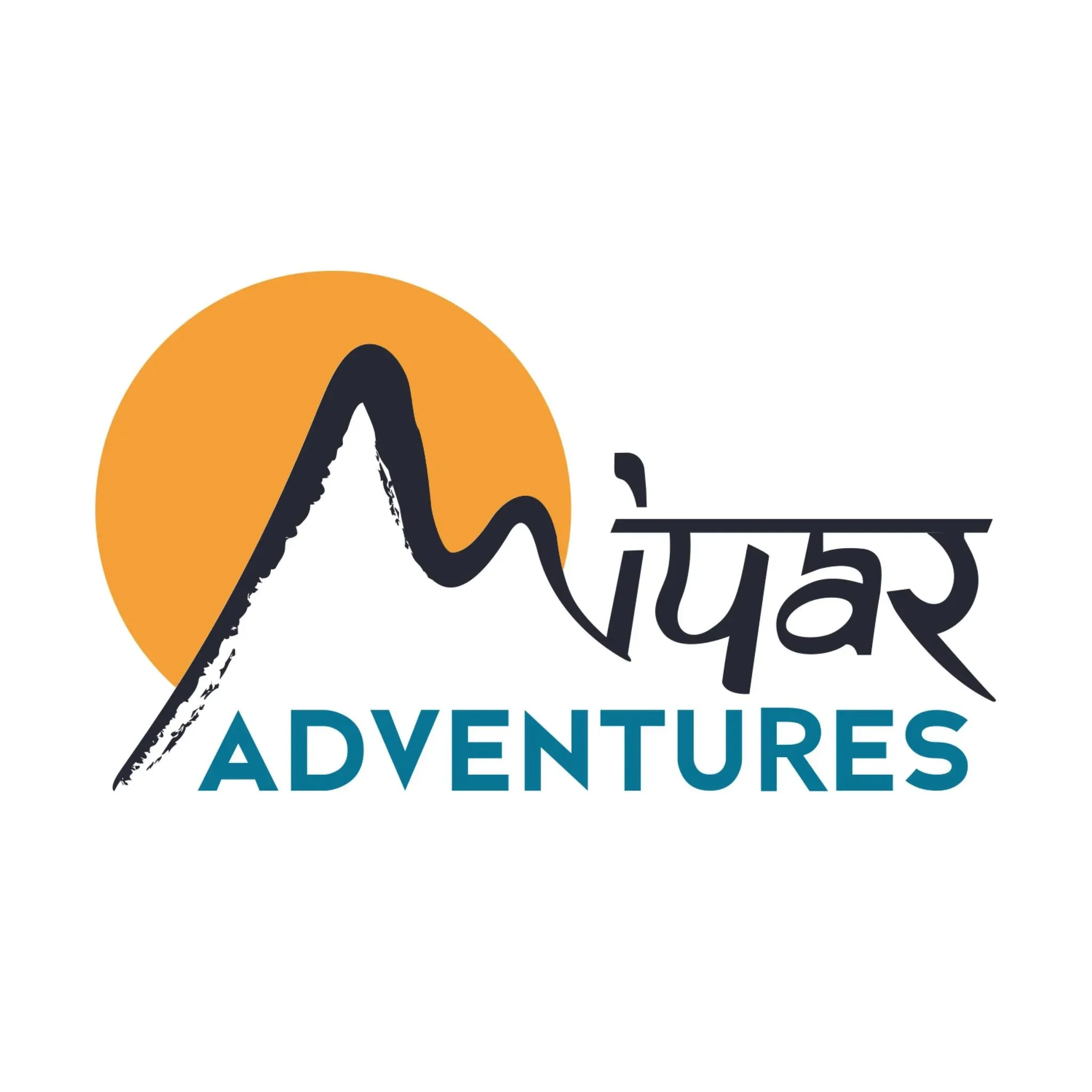 Miyar Adventures Coupons