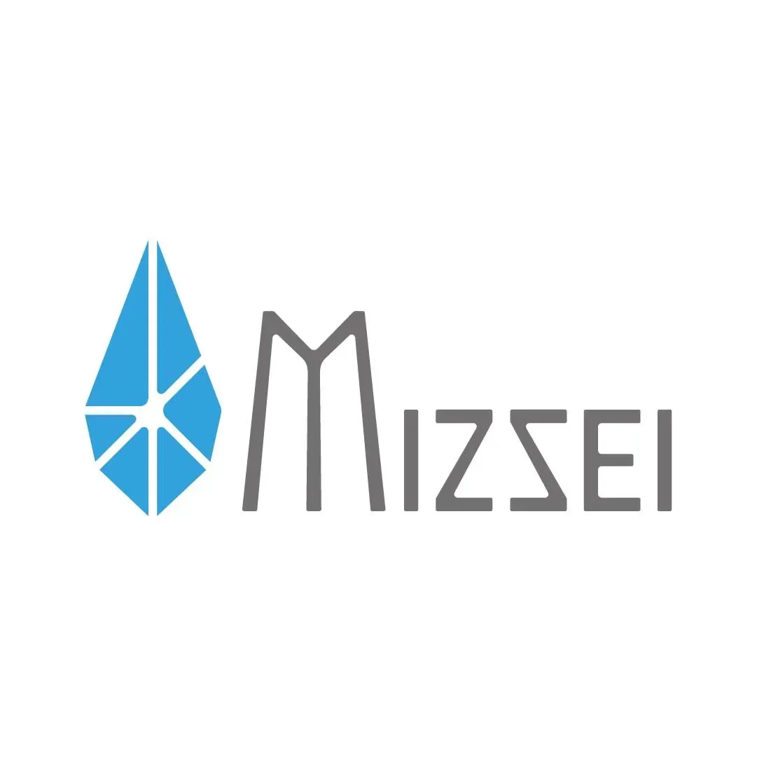 Mizsei Coupons