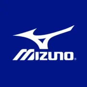 Mizuno Golf Promo Codes