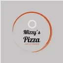 Mizzy's Pizza Coupons