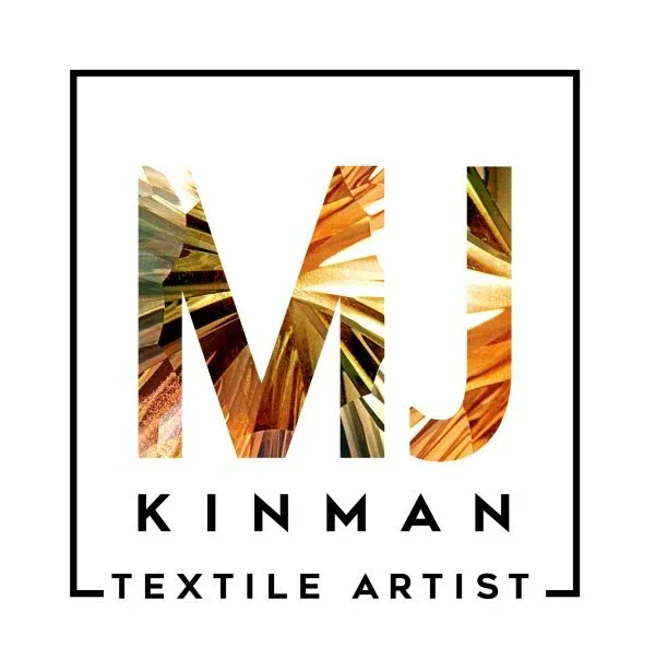 Mj Kinman Promo Codes