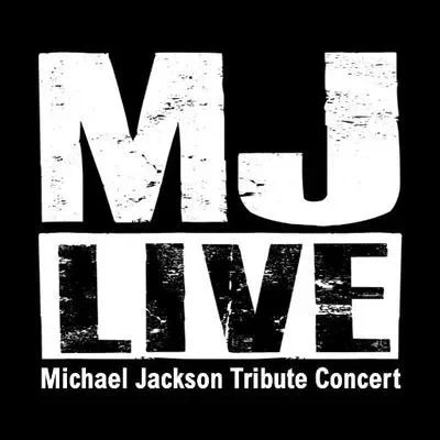 Mj Live Promo Codes