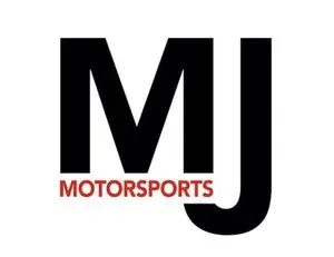 MJ MOTORSPORTS Promo Codes