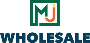 MJ Wholesale Coupons