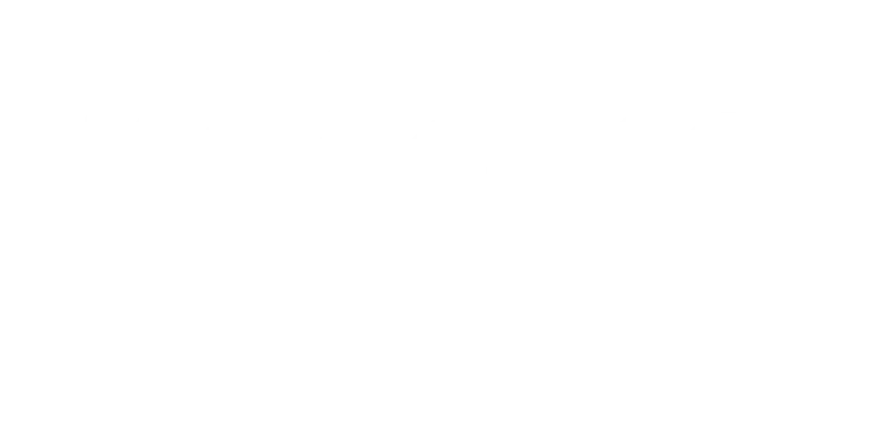 Mjam Promo Codes