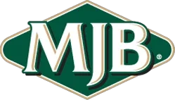 Mjb Coffee Promo Codes