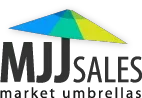 Mjj Sales Promo Codes