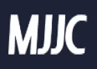 Mjjc Promo Codes