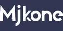 Mjkone Coupons